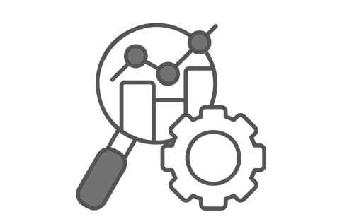 Automatización de Marketing.