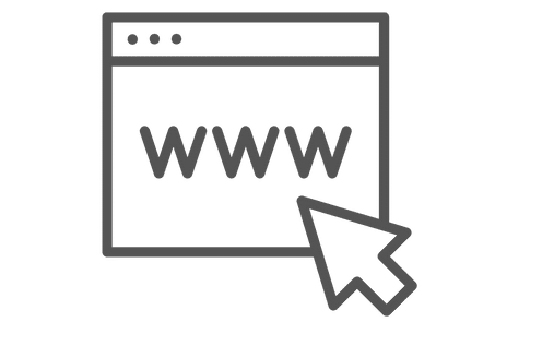 Diseño Web SEO Optimizado.